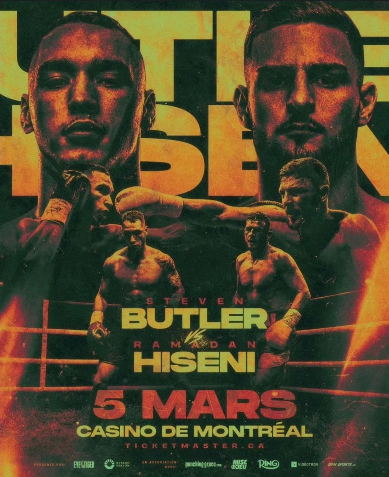 Главные бои марта-2026 в боксе: рокировка Опетаи, тест Итаумы, оппонент для Усика, мисматч Фундоры.jpeg Главные бои марта-2026 в боксе: рокировка Опетаи, тест Итаумы, оппонент для Усика, мисматч Фундоры.jpeg