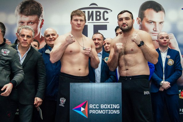 povetkin-hammer-weights (2).jpg