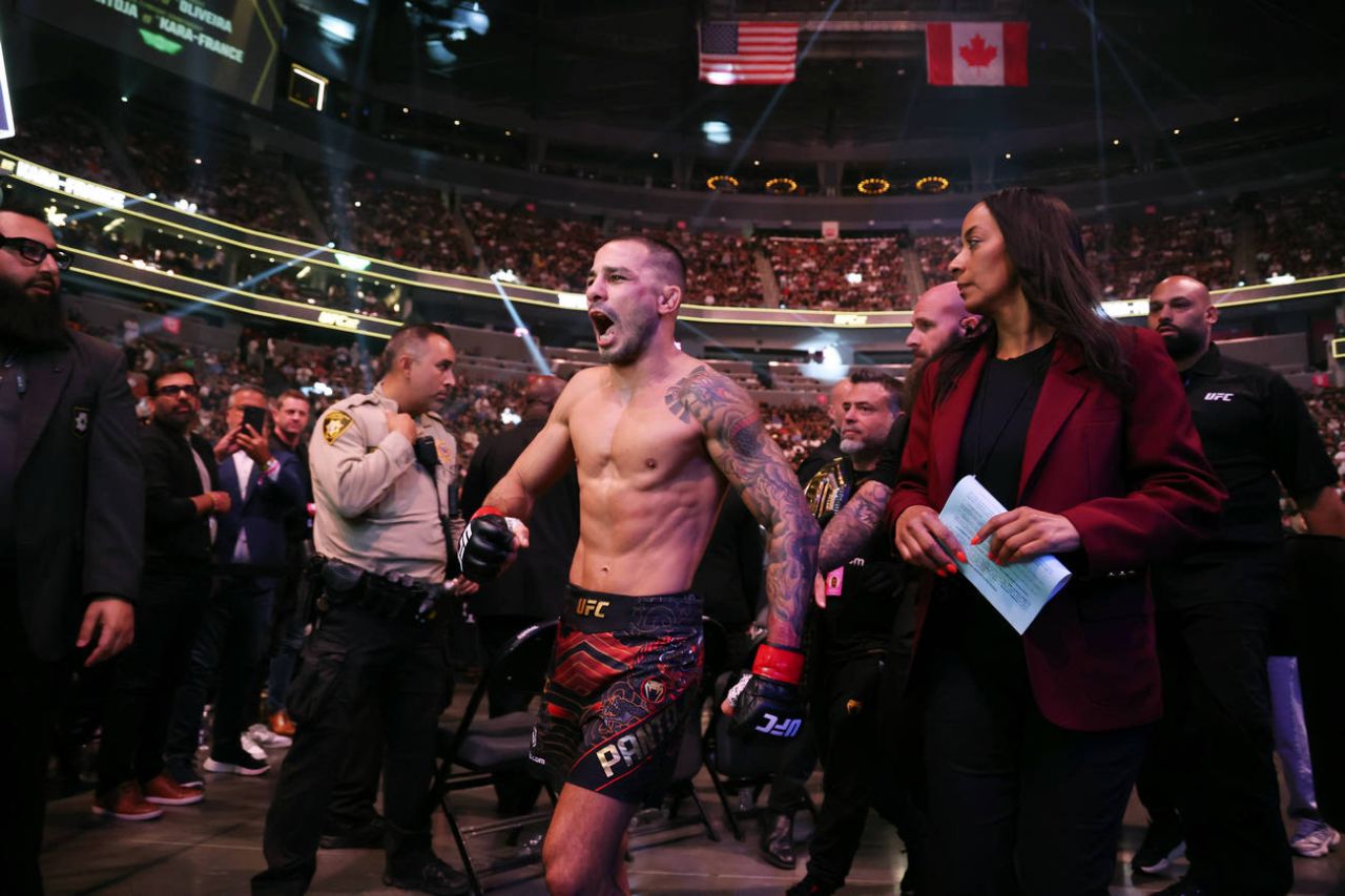 БанЯНовая кожура. UFC 323: Двалишвили – Ян 2, Пантожа – Ван .jpg