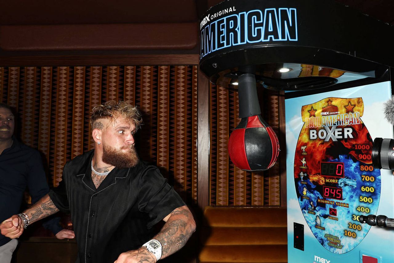 Джошуа рассказал, за что уважает Пола. Но обещает «сломить дух, забрать душу».jpg