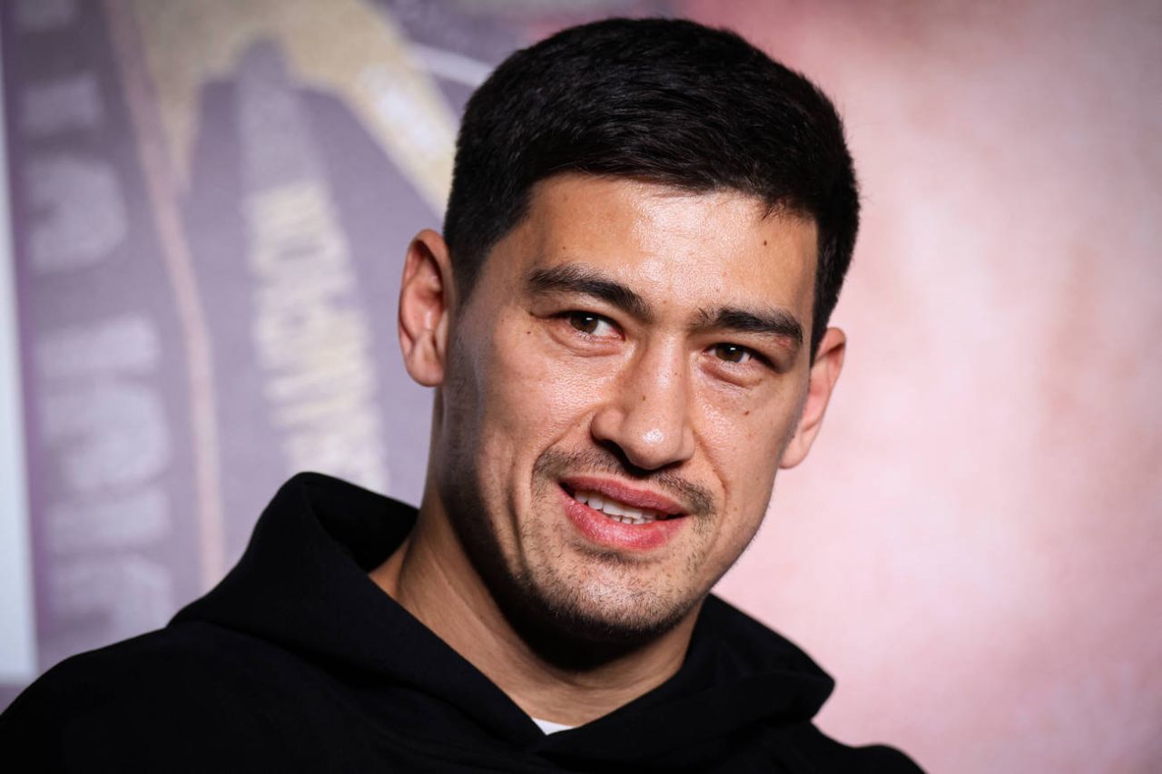 Промоутер обозвал Бивола «русским Канело».jpg Промоутер обозвал Бивола «русским Канело».jpg