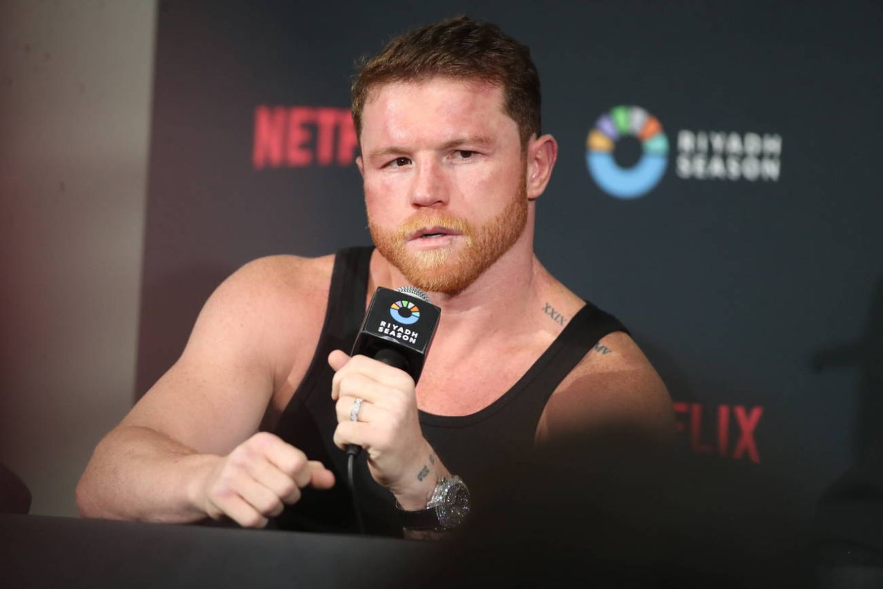 Pound-for-pound 2025 года в боксе: топ-10 лучших бойцов.jpg Pound-for-pound 2025 года в боксе: топ-10 лучших бойцов.jpg