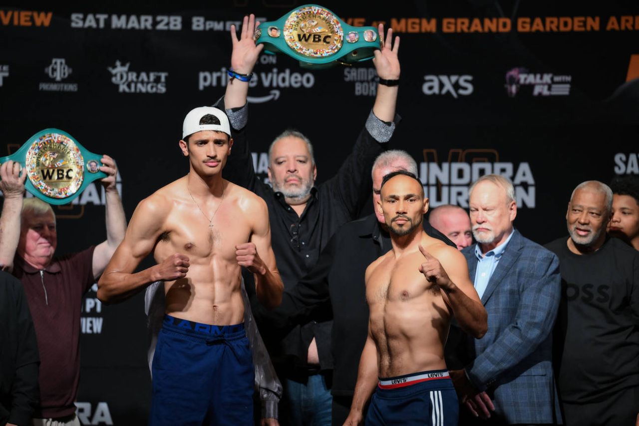 Себастьян Фундора – Кит Турман. Результаты из Лас-Вегаса LIVE.jpg