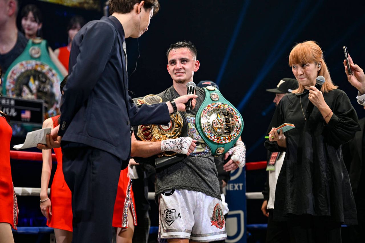 Самые крутые весовые дивизионы в боксе.jpg