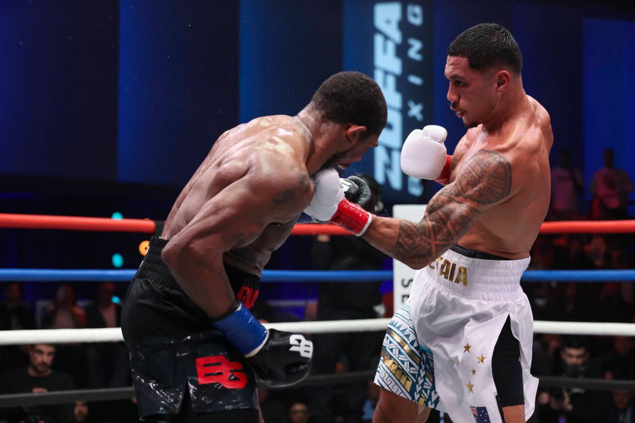 Бокс вновь спасён? Zuffa Boxing теперь и в Великобритании.jpg