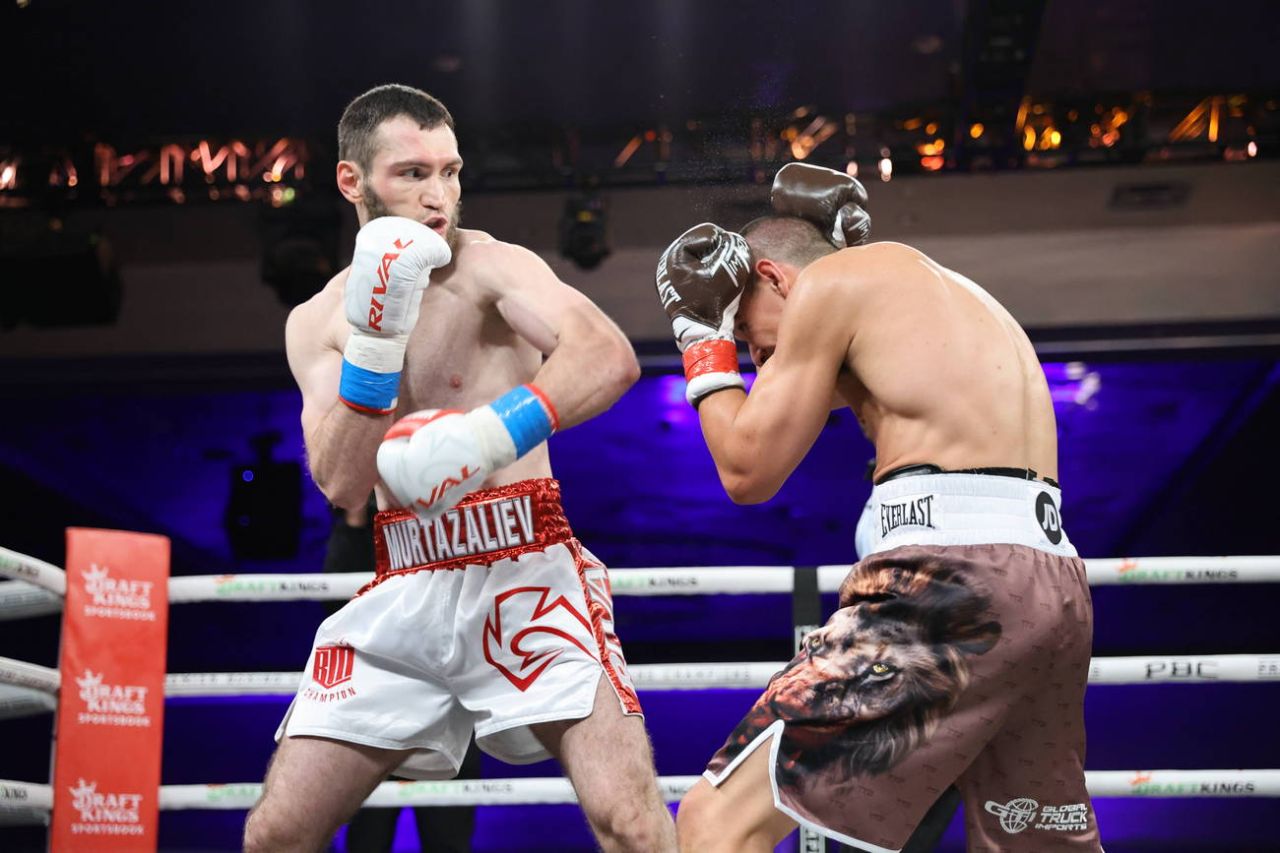 Прямая трансляция: Бахрам Муртазалиев – Джош Келли. Смотреть онлайн .jpg Прямая трансляция: Бахрам Муртазалиев – Джош Келли. Смотреть онлайн .jpg