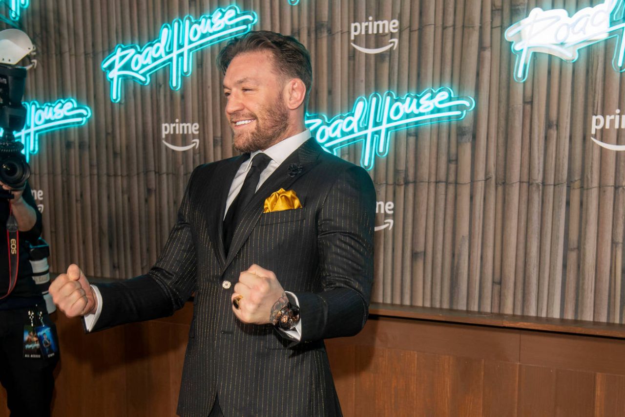Кто станет новым Макгрегором в UFC? Мнение Уайта.jpg