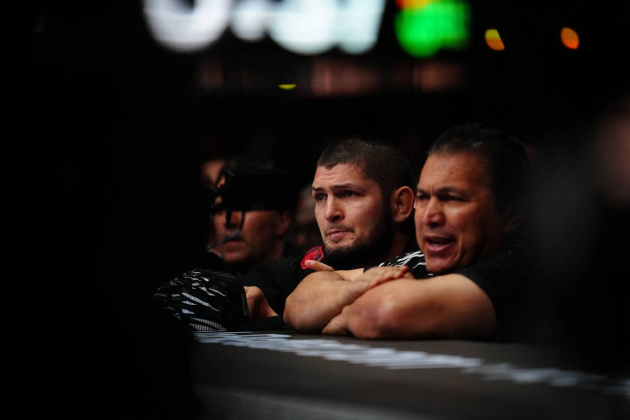 «Никакой свободы слова». Тренер Хабиб о методах своей работы.jpg