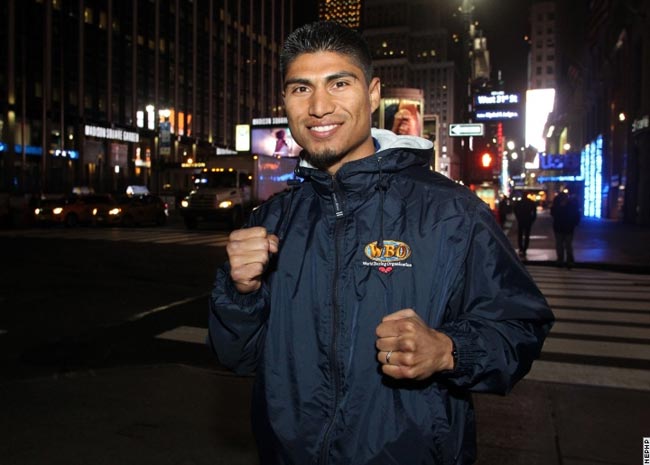 MikeyGarcia.jpg