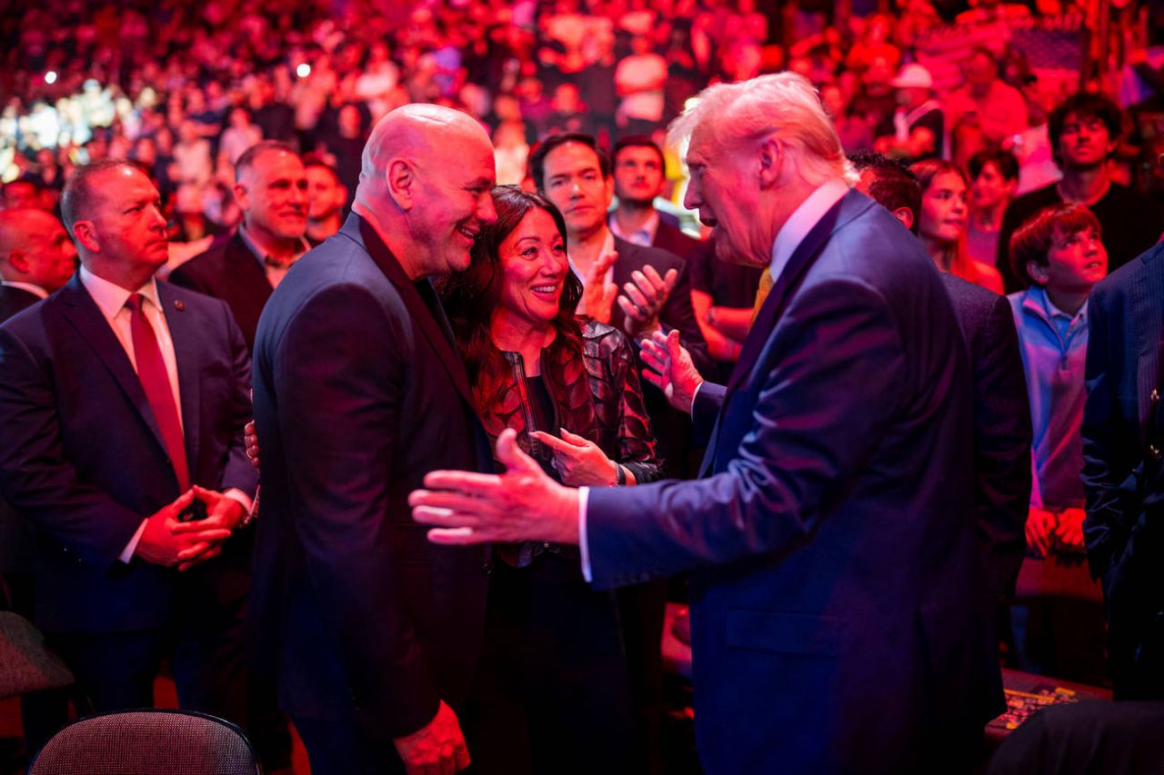 За чей счёт банкет? Уайт сделал важное заявление о шоу UFC White House.jpg