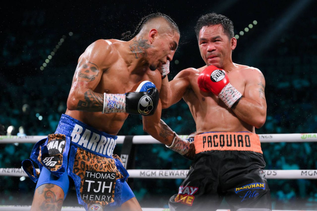 Действующие чемпионы мира по боксу.jpg