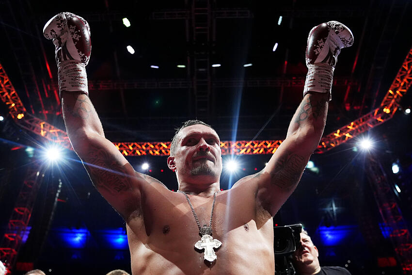 ICONSPORT_264779_0107.jpg