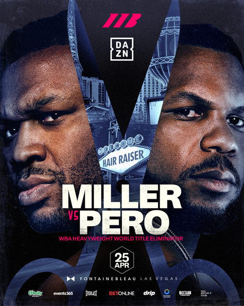 Главные бои апреля-2026: фестиваль хэвивейта с Фьюри, Уайлдером, Чисорой, Миллером и Околи.jpeg