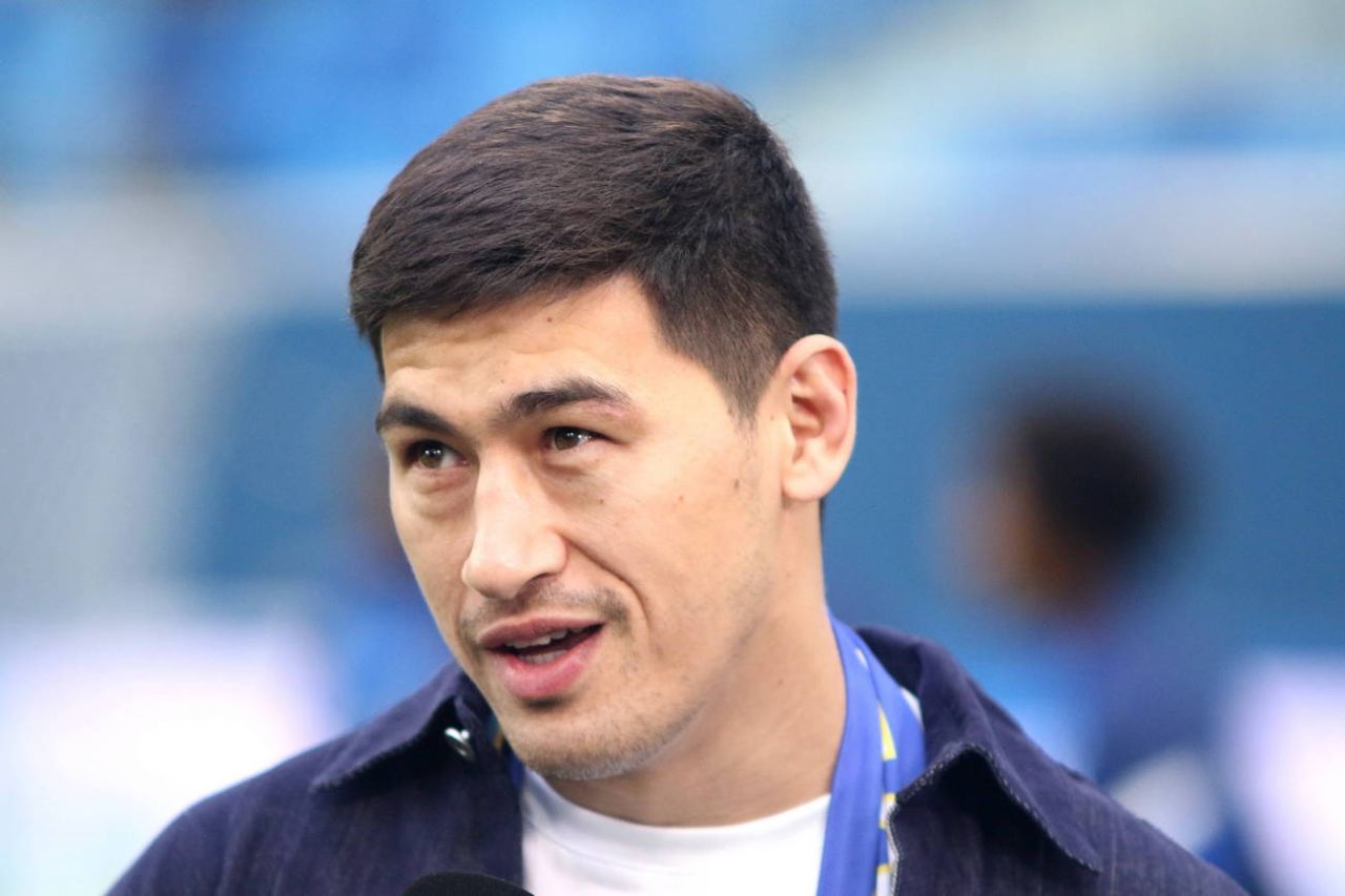 Действующие чемпионы мира по боксу.jpg