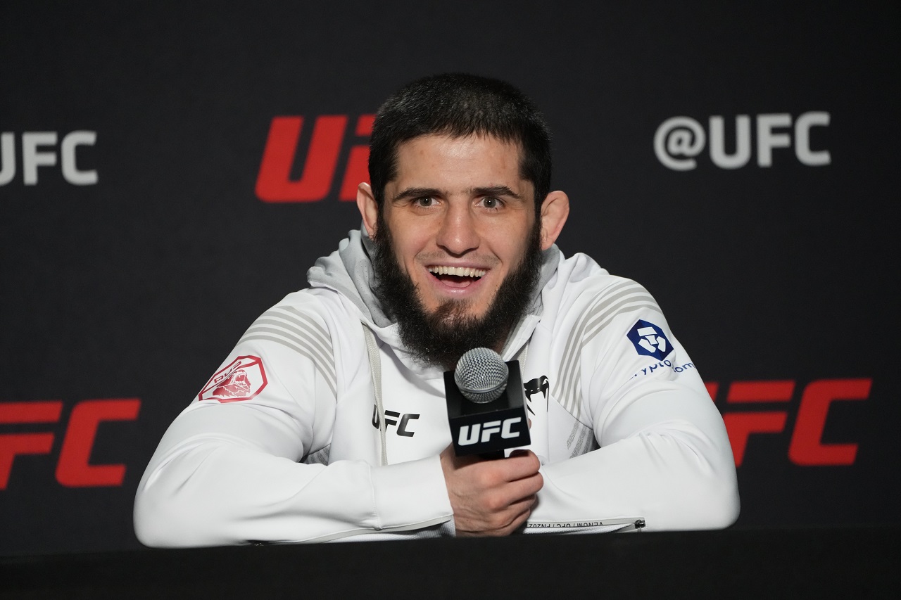 Махачев – Гэрри: обзор UFC 330, разбор главного боя, результаты, видео Махачев – Гэрри: обзор UFC 330, разбор главного боя, результаты, видео