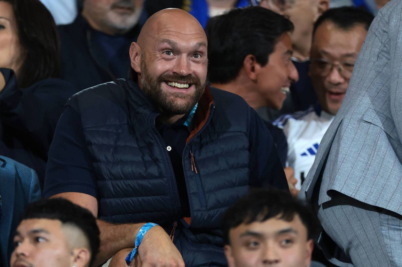 Турки и Фьюри выглядели глупо — эксперт о несостоявшемся суперанонсе.jpg