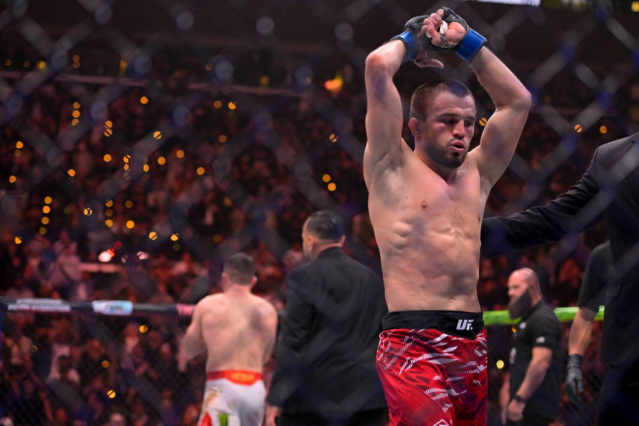 Плохиш 18+. UFC 324: Джастин Гэтжи – Пэдди Пимблетт.jpg