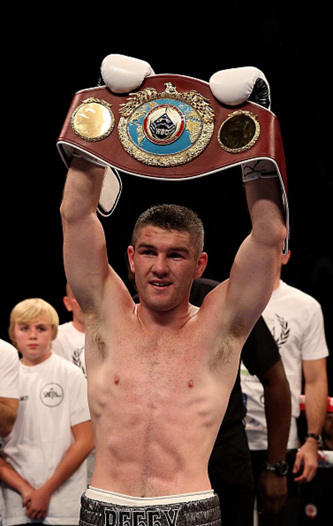 liam-smith-thompson (1).jpg liam-smith-thompson (1).jpg