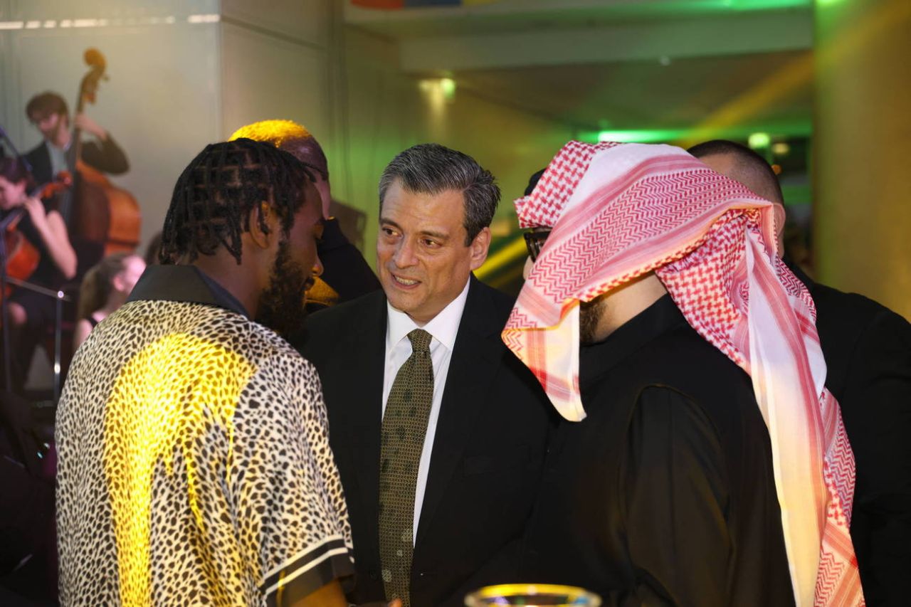 «Турки, надеюсь, у тебя выйдет!» Кроуфорд за революцию в боксе?.jpg «Турки, надеюсь, у тебя выйдет!» Кроуфорд за революцию в боксе?.jpg