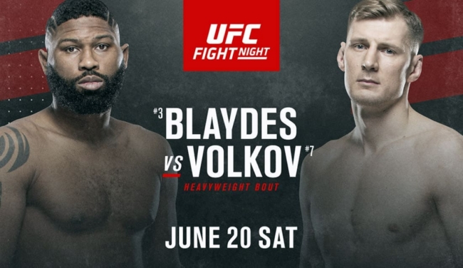 volkov-blaydes poster.jpg