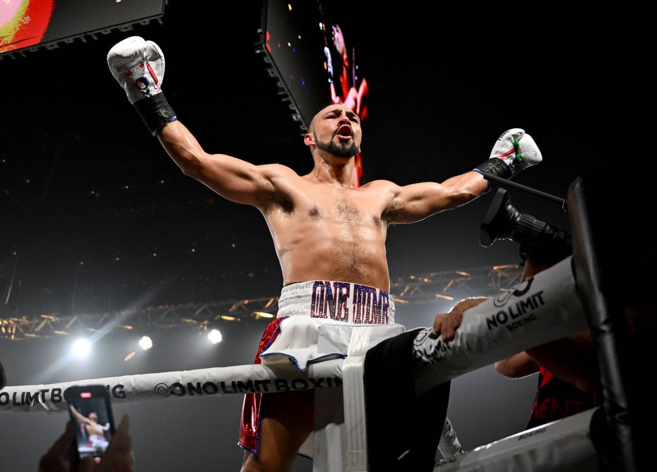 Себастьян Фундора – Кит Турман: прогноз и ставки на бой 29 марта.jpg