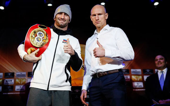 gassiev-wlodarczyk-3.jpg