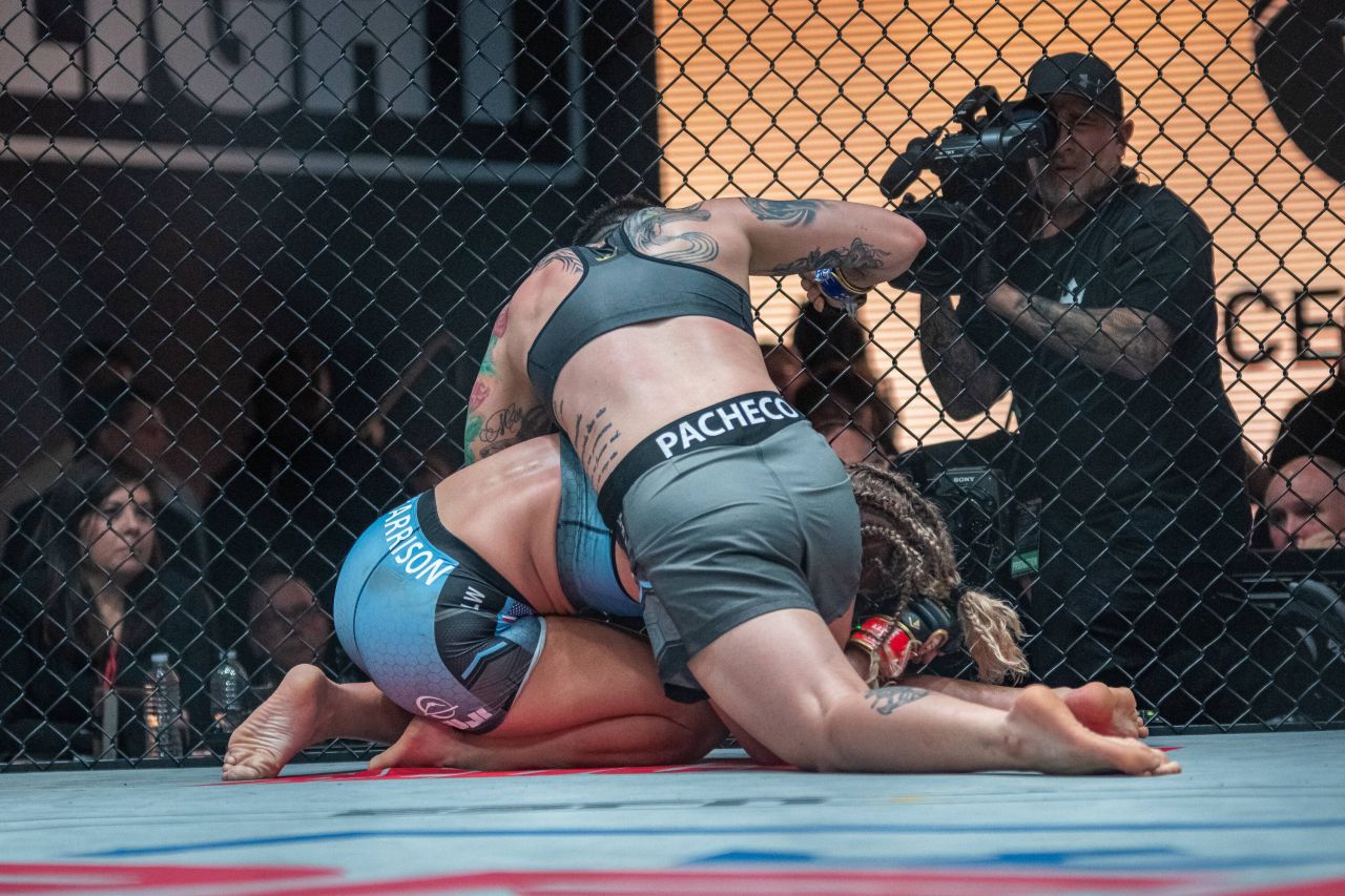 Видали и лучшие времена. UFC 316: Двалишвили – О’Мэлли 2, Пенья – Харрисон.jpeg