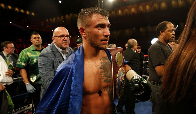 lomachenko.jpg