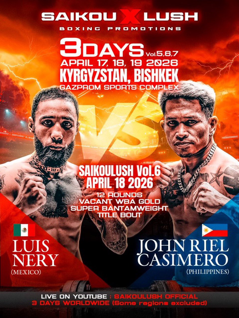 Главные бои апреля-2026: фестиваль хэвивейта с Фьюри, Уайлдером, Чисорой, Миллером и Околи.jpeg