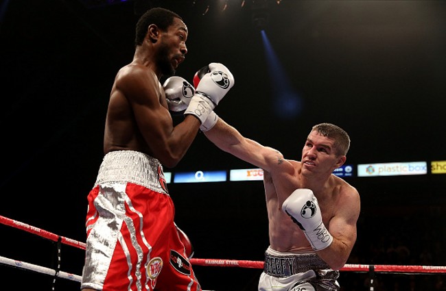 liam-smith-thompson (2).jpg liam-smith-thompson (2).jpg