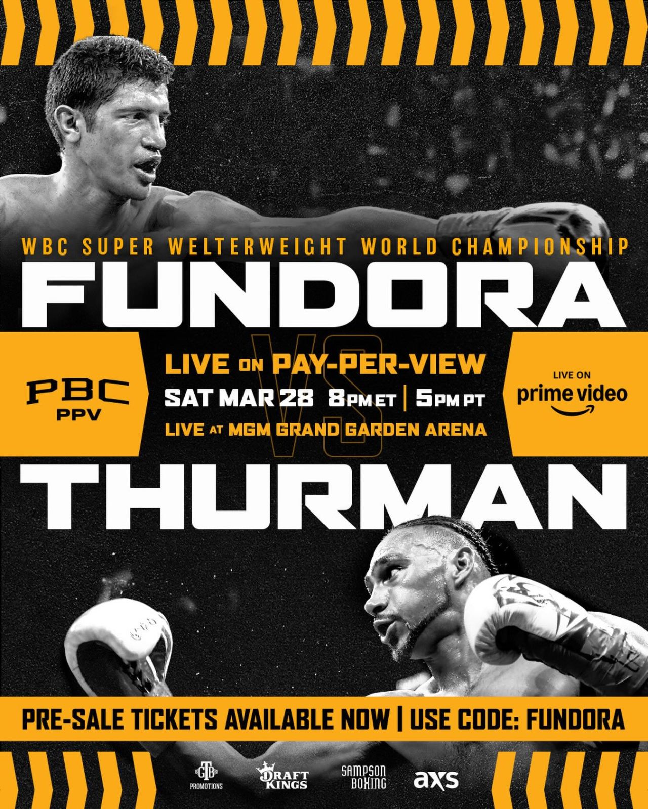 Главные бои марта-2026 в боксе: рокировка Опетаи, тест Итаумы, оппонент для Усика, мисматч Фундоры.jpeg