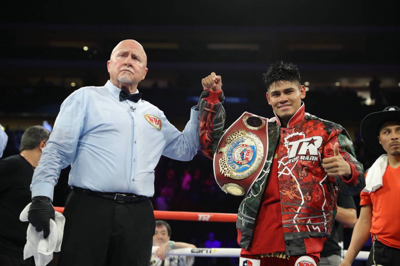 Самые крутые весовые дивизионы в боксе.jpg