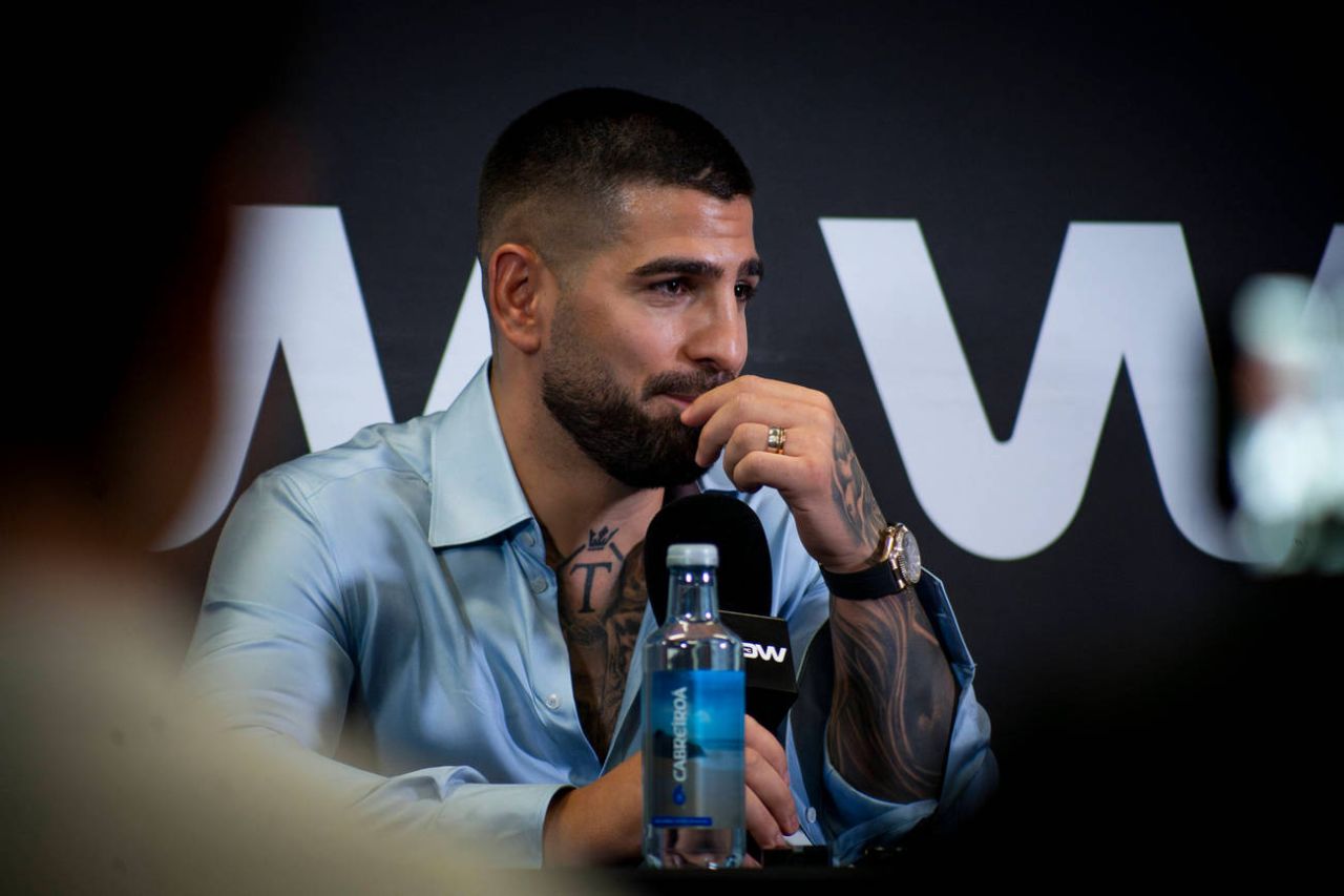 Гонорары в UFC: насколько они честные? Детальный анализ.jpg