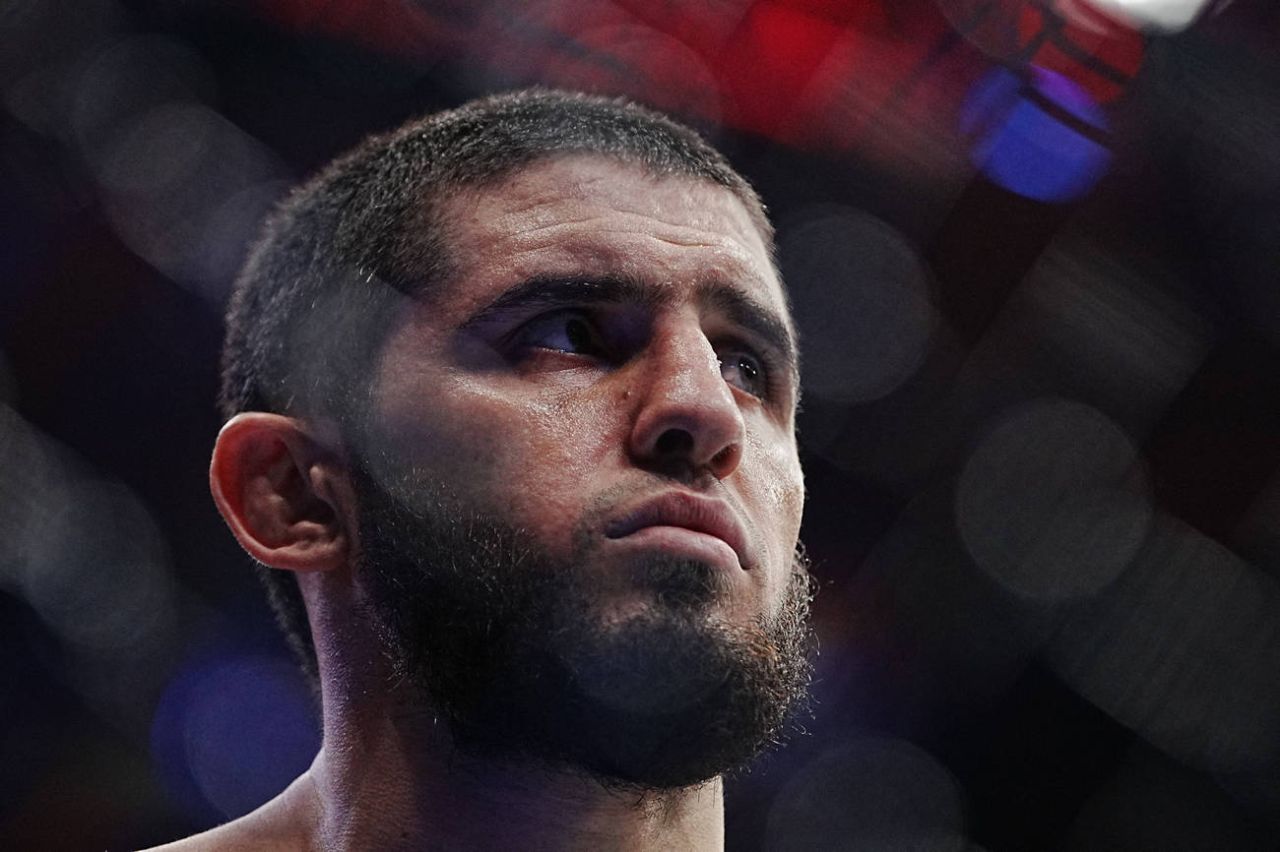 Гонорары в UFC: насколько они честные? Детальный анализ.jpg