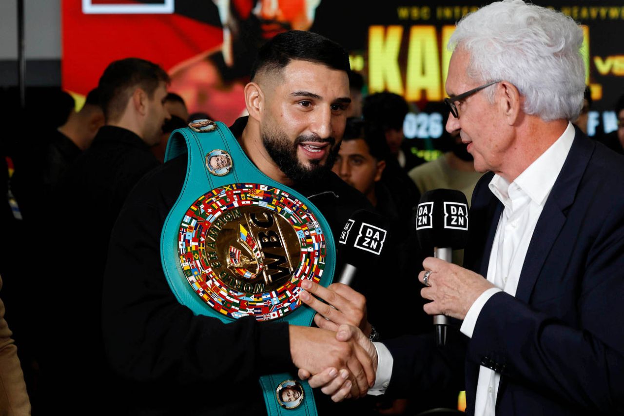 Прямая трансляция: Агит Кабайел – Дамиан Кныба. Смотреть онлайн.jpg