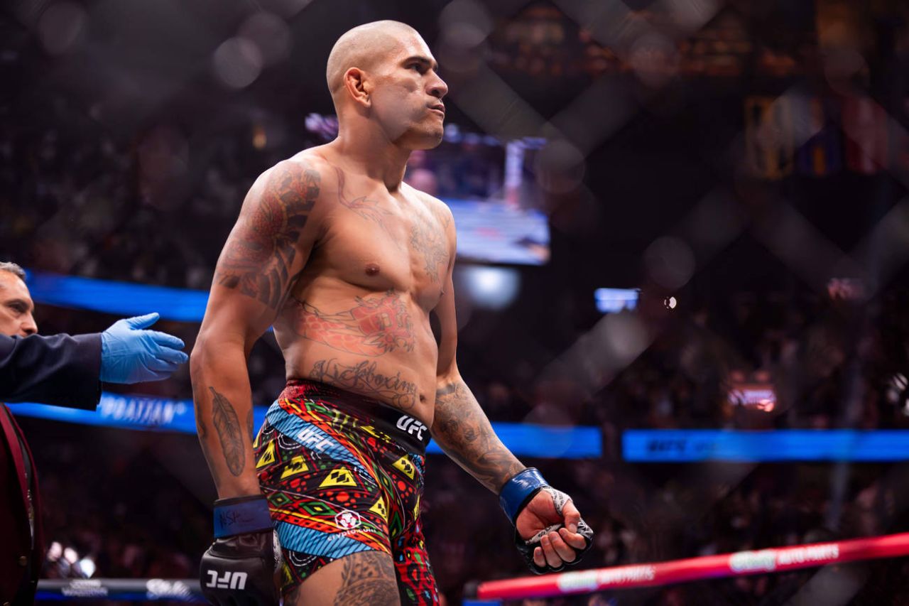 Гонорары в UFC: насколько они честные? Детальный анализ.jpg