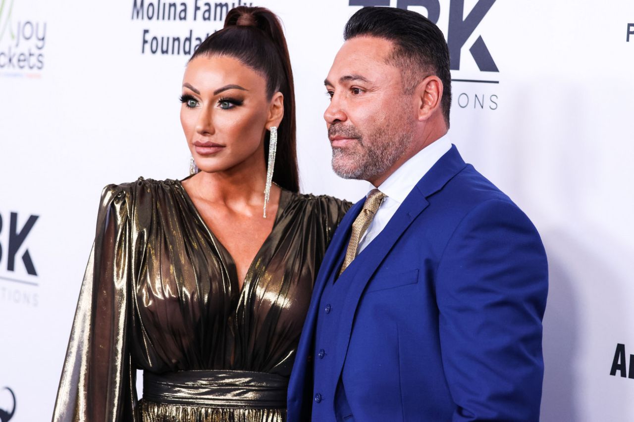 Стало известно, в чём суть иска Ортиса против Де Ла Хойи.jpg