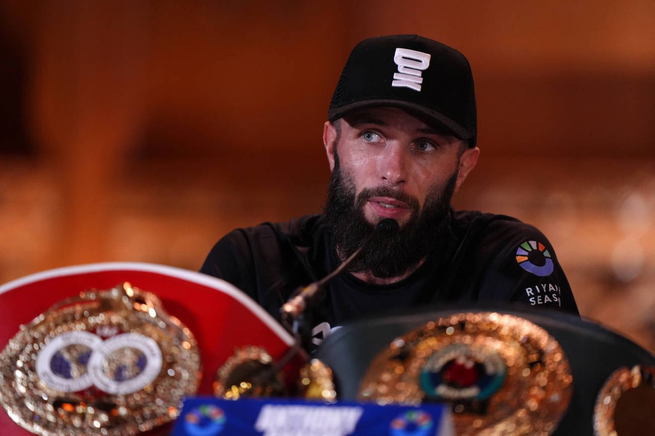 Титульники заказывали? Дайджест главных боёв недели в боксе.jpg