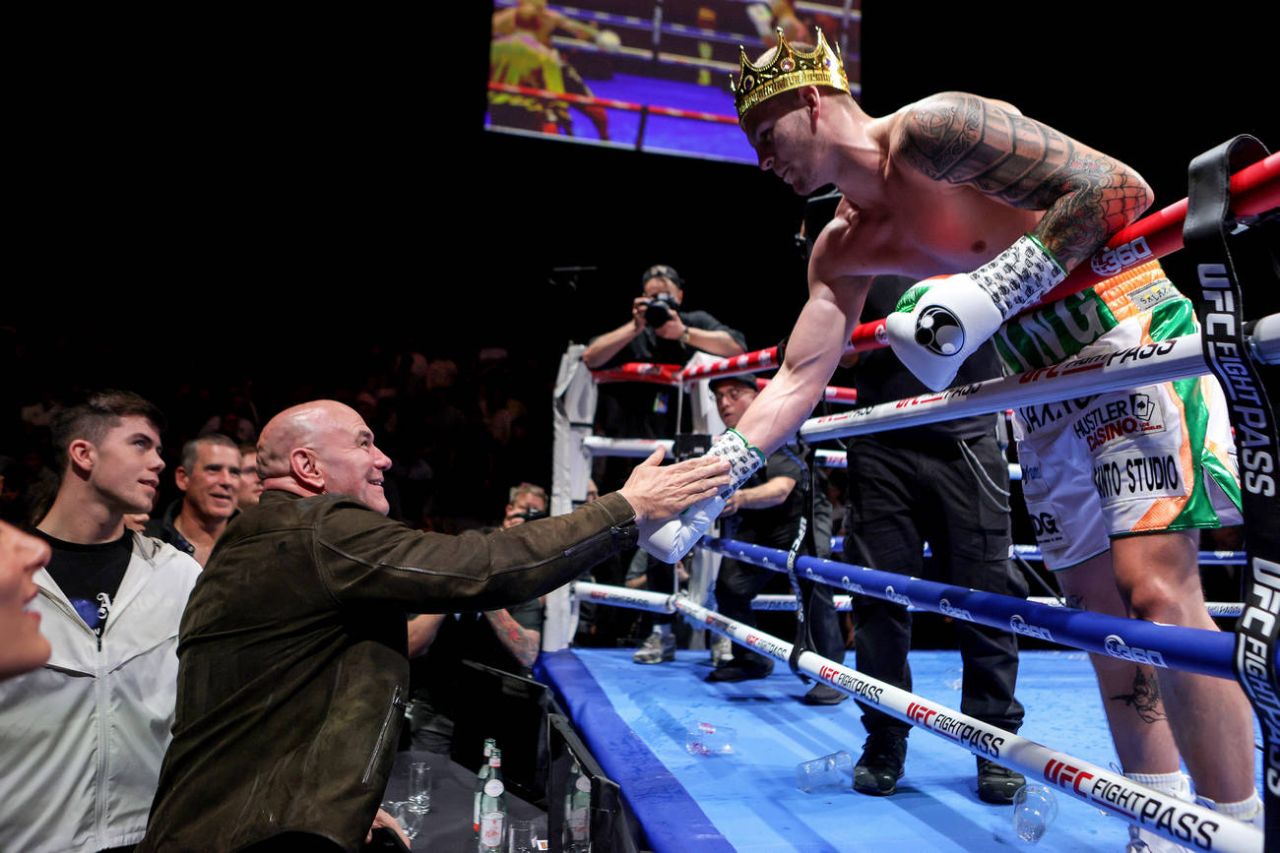 Главные бои недели 19-25 января 2026 года в боксе: Мураталья – Крус, дебют Zuffa Boxing.jpg