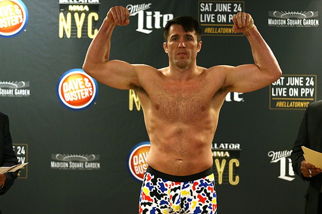 sonnen.jpg