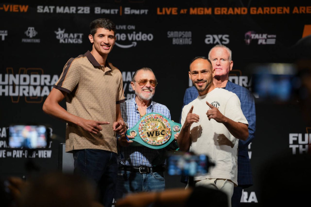 Прямая трансляция: Себастьян Фундора – Кит Турман. Смотреть онлайн.jpg