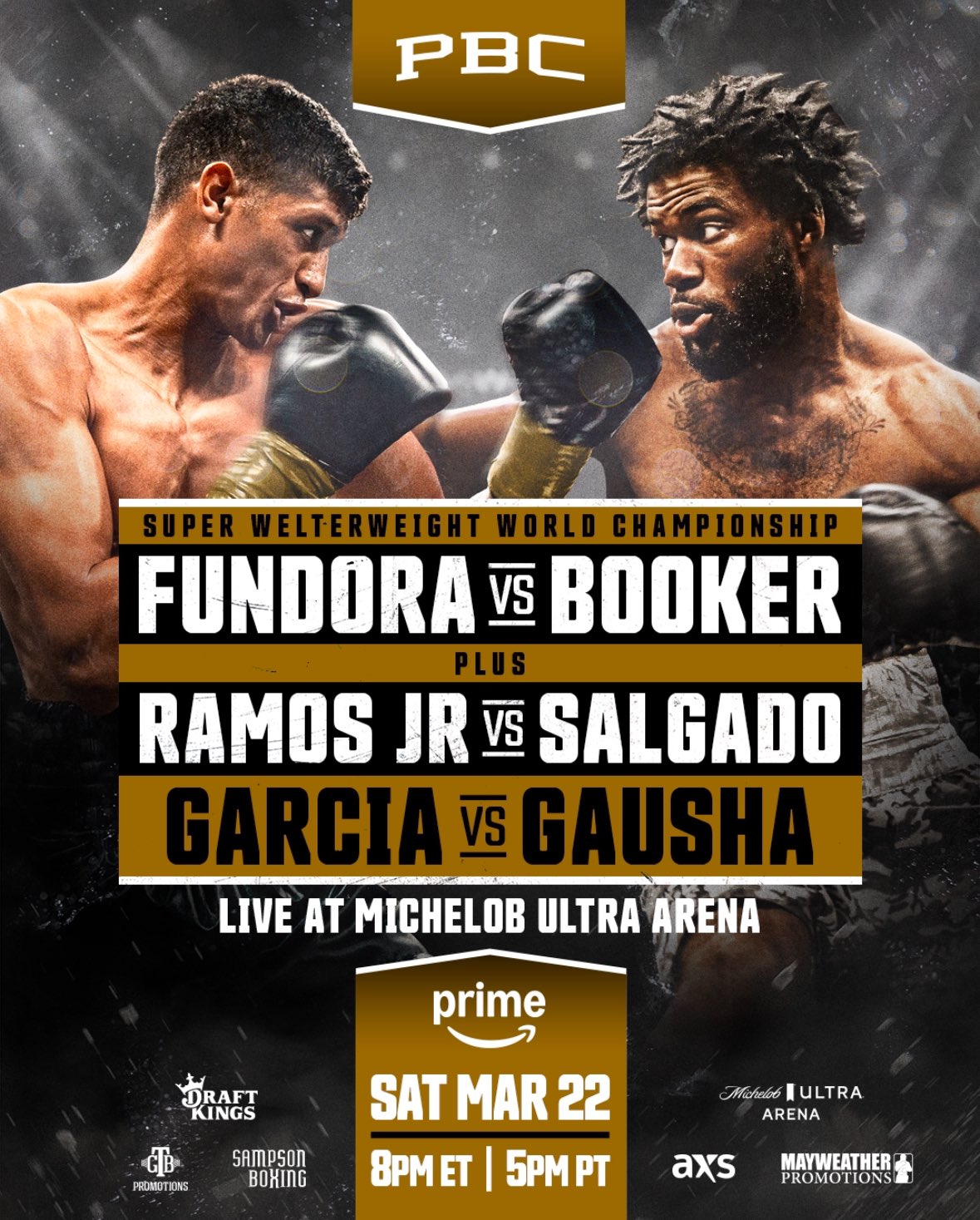 Главные бои марта-2025 в боксе: месяц реваншей.jpg