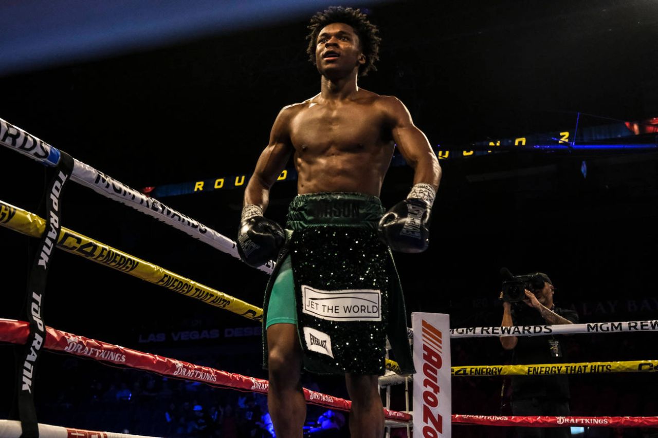 Самые ожидаемые бои 2026 года в боксе.jpg