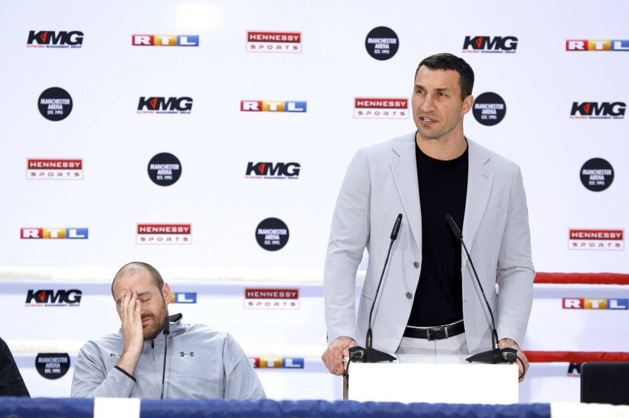 Фьюри био от vRINGe.jpg