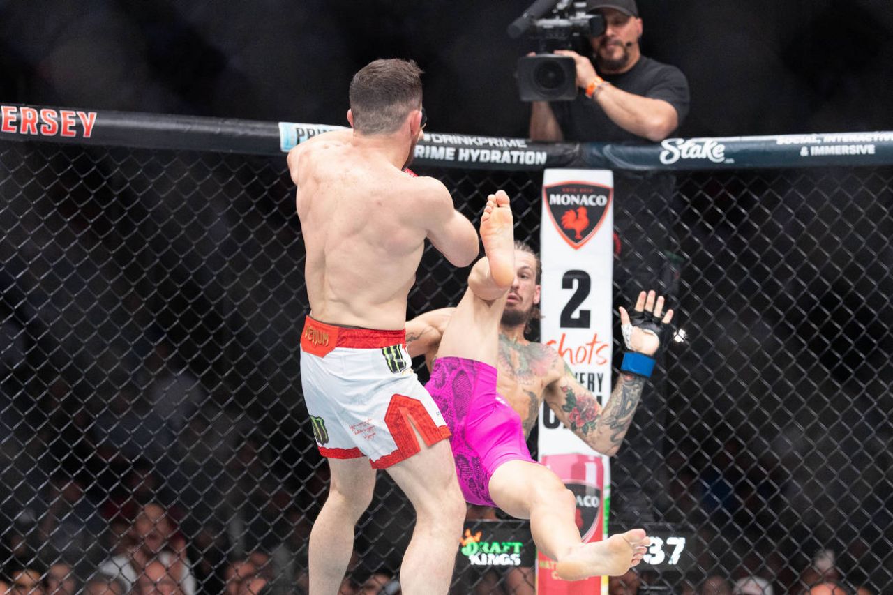 Двалишвили поднимется в весе ради боя с Волкановски? Ответ Мераба.jpg