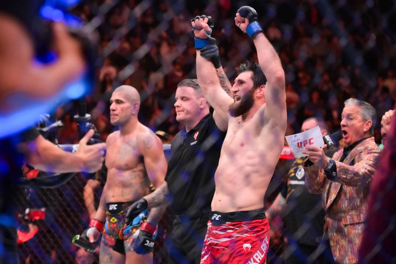 Корни. UFC 320: Анкалаев – Перейра 2, Двалишвили – Сэндхаген.jpg