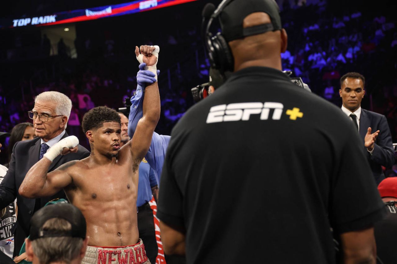 Теофимо Лопес – Шакур Стивенсон: прогноз и ставки на бой 1 февраля.jpg