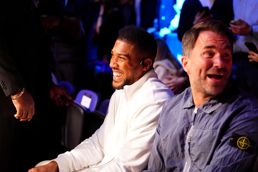Почему бой Джошуа – Фьюри состоится? Названы причины.jpg Почему бой Джошуа – Фьюри состоится? Названы причины.jpg