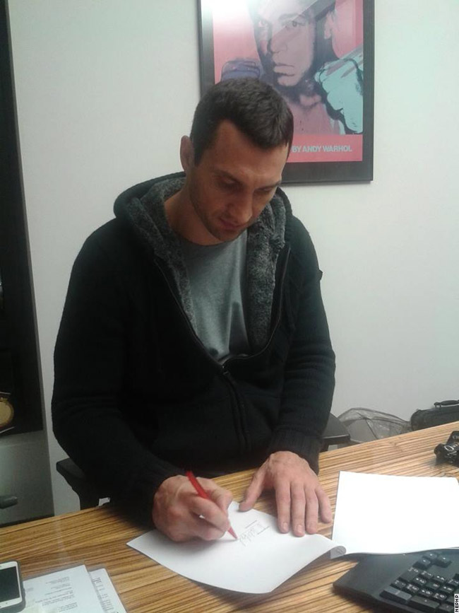 wladimir-klitschko.jpg