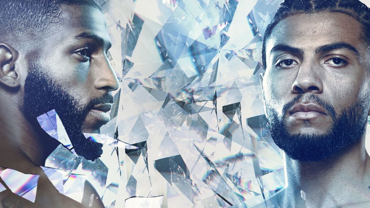 Рэймонд Мураталья – Энди Крус: кард шоу, все бои вечера бокса 25 января в Лас-Вегасе